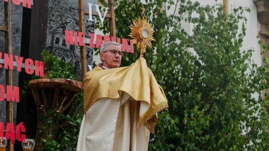 10-Boże Ciało 2023