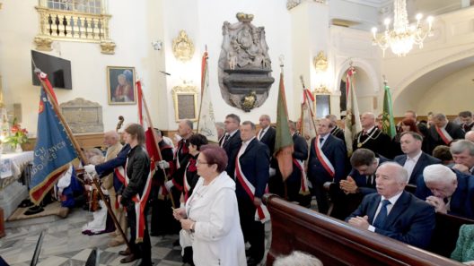 11-103 m Kremówka Papieska - 28 maja 2023