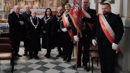 2-Św. Józef wierny towarzysz Rzemieślników