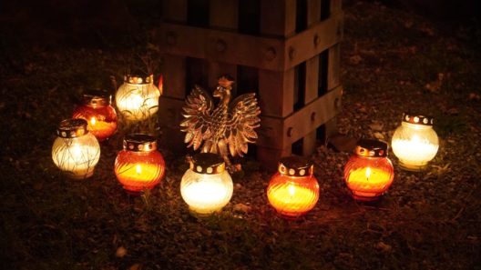 84. rocznica sowieckiej napaści na Polskę